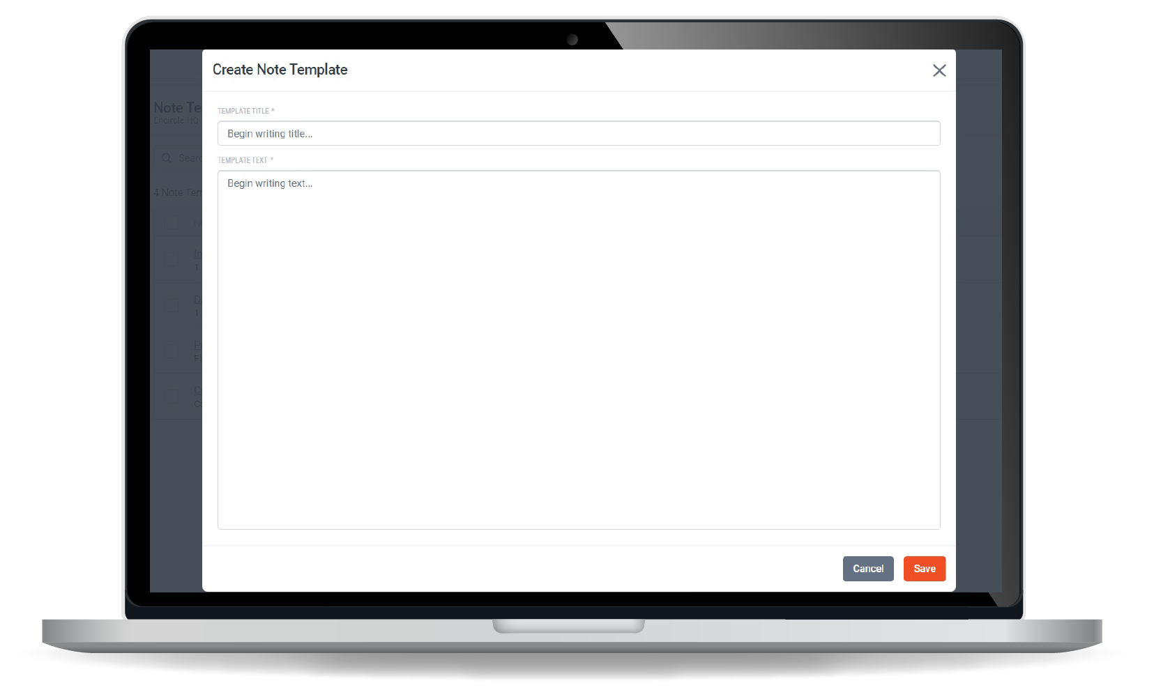 create-note-template-desktop-screen-1 create-note-template-desktop-screen-1