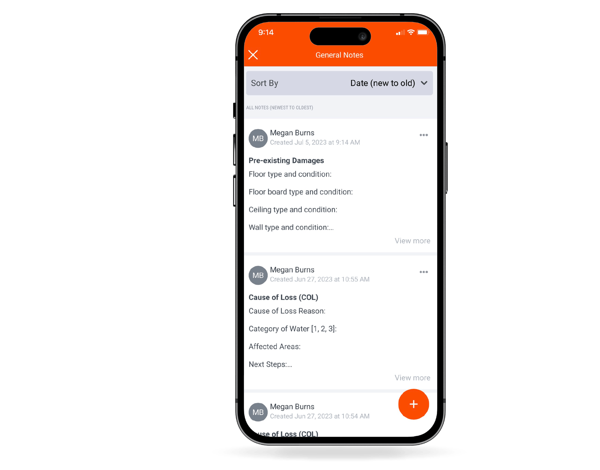 general-notes-screen-mobile-8