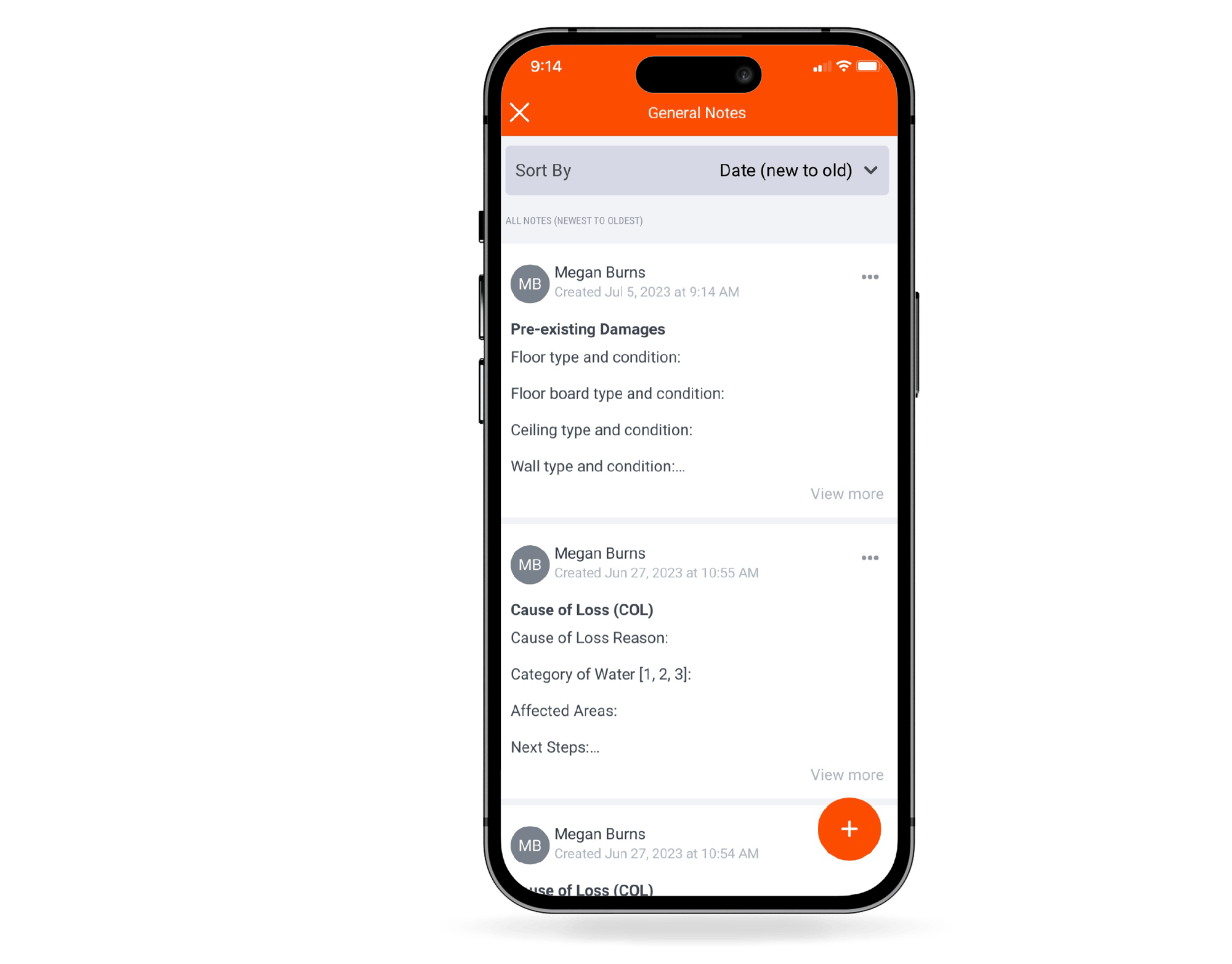 general-notes-screen-mobile-8 general-notes-screen-mobile-8