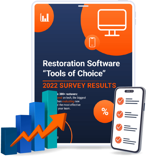 https://4633569.fs1.hubspotusercontent-na1.net/hubfs/4633569/encircle-2023/landing-pages/restoration-software-survey/software-survey-hero-1.png