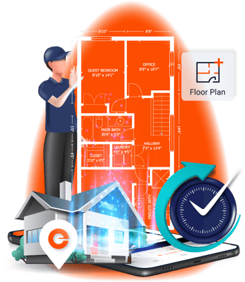 encricle-for-servpro-with-limited-offer-hero-img