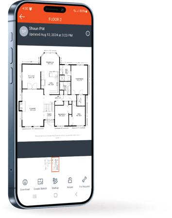 encircle-floor-plan-mobile-3