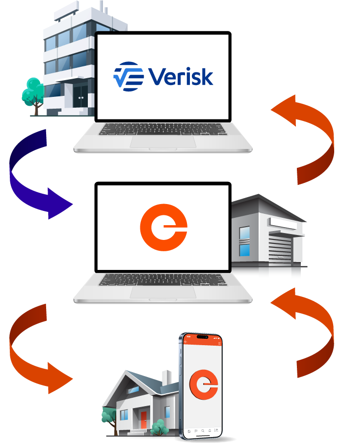 encircle-xactanalysis-sharing-2 encircle-xactanalysis-sharing-2