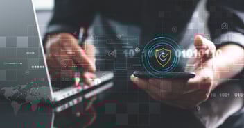 Encircle successfully completes Type 2 SOC 2 examination
