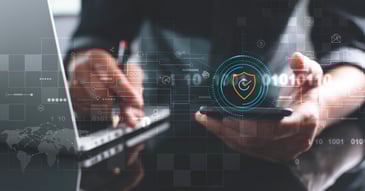 Encircle successfully completes Type 2 SOC 2 examination