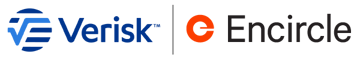 verisk-encircle-partners-logo-600x100
