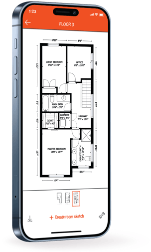 2023-floor-plan-product-login-image
