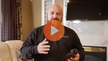 Quick Tips - Adjuster Reports