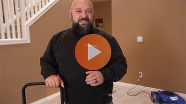 Quick Tips - Inspection vs Monitoring