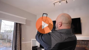 Quick Tips - Resulting Damages