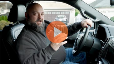 Quick Tips -Safety Questionnaire