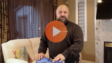 Quick Tips - Sizing Equipment