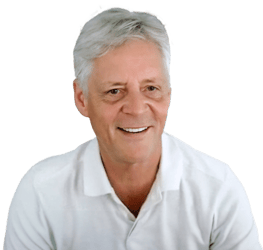 ken-larsen-bio-image