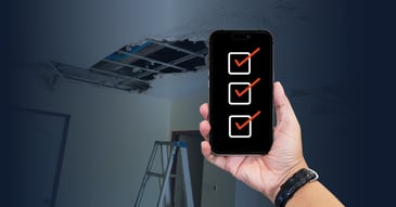 Documentation 101 - Field documentation strategies from experts