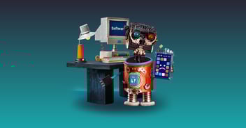 Restoration software struggle - On demand webinar