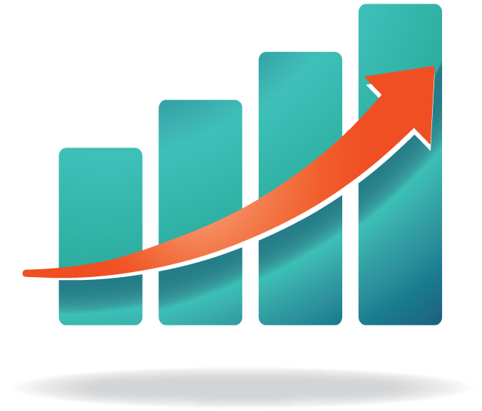Increase Profits with Encircle Hydro
