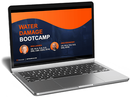water-damage-bootcamp-on-laptop