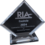 Enircle-RIA-2024-award-winner-cropped