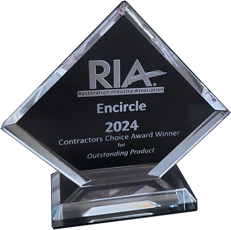 Enircle-RIA-2024-award-winner-cropped