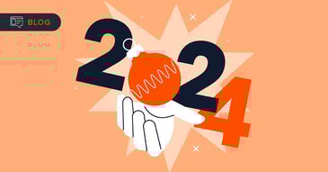 2024 resolutions for restoration contractors.