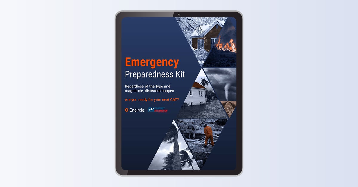 emergency-prep-blog-hero-3