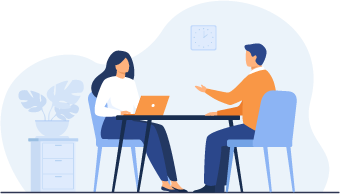 hiring-employee-image