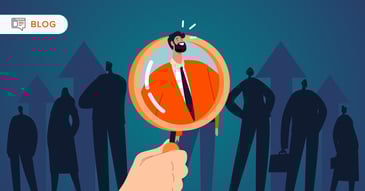 Hiring successful sales reps in restoration.