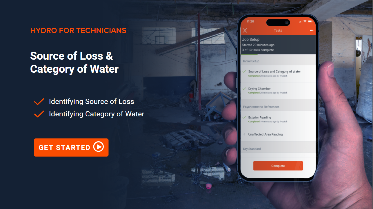 encircle-hydro-for-technicians-splash-screen