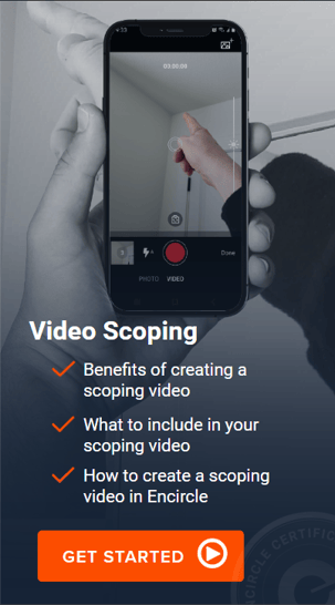 encircle-video-ccoping-splash-screen