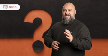 Answers to your top property restoration questions