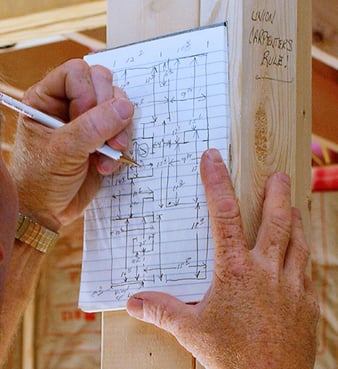 hand-sketch-floor-plan-img