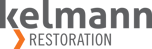 kelman-restoration-logo-dark
