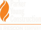 parker-young-construction-logo-white