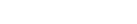 trust-radius-logo-white