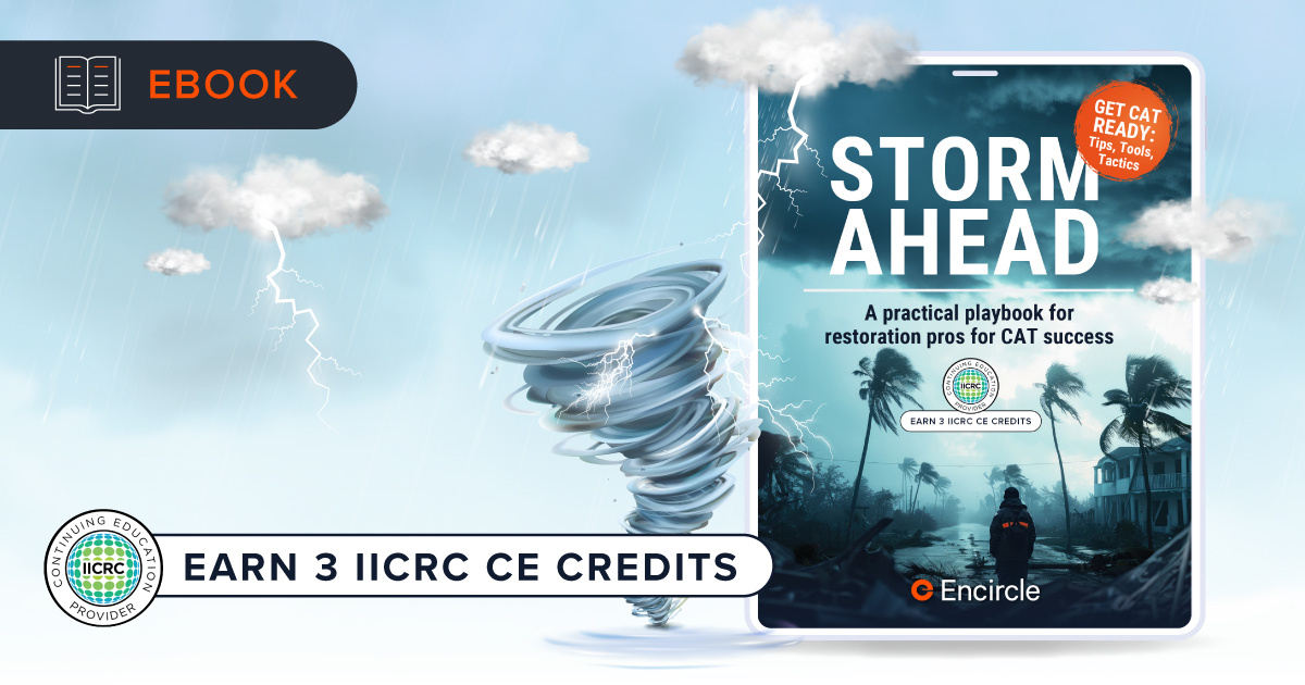 cat-readiness-playbook-w-iicrc-ce-credits-feature-img