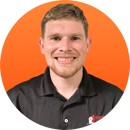 garrett-norvelle-orange-headshot