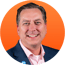 josh-miller-headshot-orange