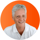 ken-larsen-headshot-orange