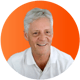 ken-larsen-headshot-orange