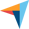 capterra-icon