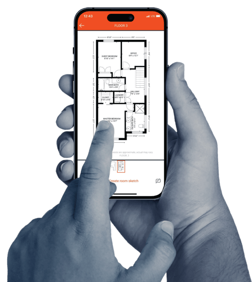 encircle-servpro-hero-image