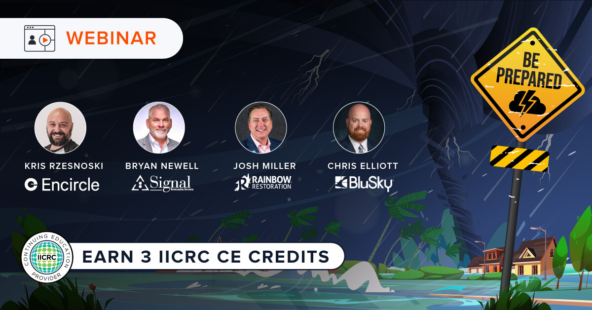 iicrc-ce-cat-bootcamp-feature-banner