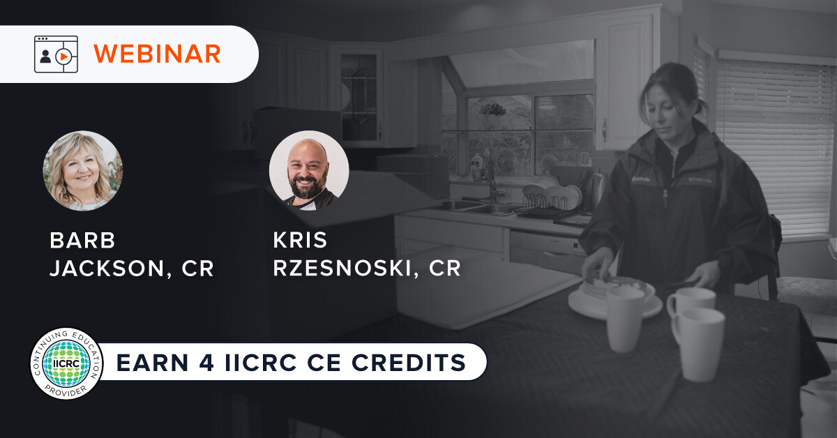 iicrc-ce-contents-bootcamp-feature-banner