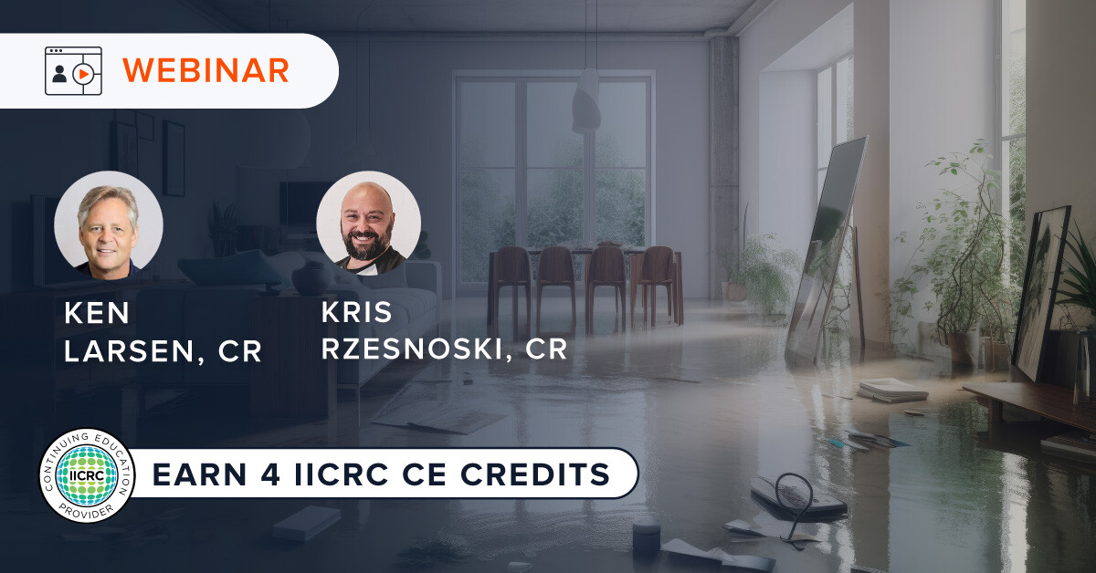 iicrc-ce-water-damage-bootcamp-feature-banner