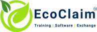 eco-claim-logo-tm