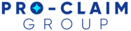 pro-claim-group-logo