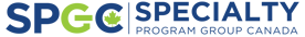 spgc-logo