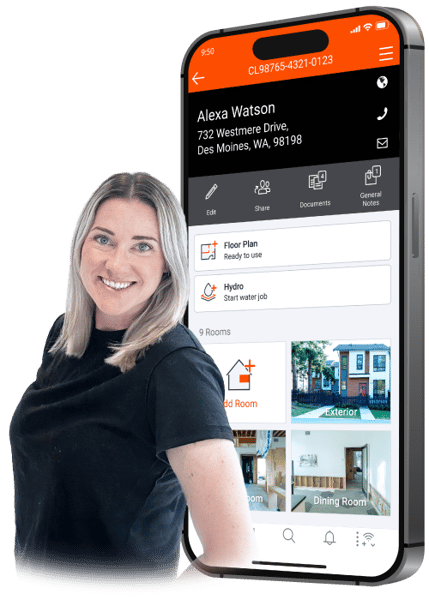 encircle-live-training-csm-julie-w-encircle-app