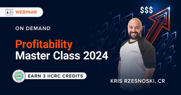 profitability-master-class-2024-feature-banner-on-demand-image