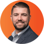 adam-figlioli-headshot-org
